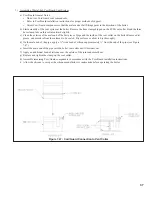 Preview for 37 page of Burnham FREEDOM Installation, Operating And Service Instructions