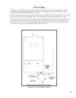 Preview for 43 page of Burnham FREEDOM Installation, Operating And Service Instructions