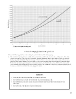 Preview for 51 page of Burnham FREEDOM Installation, Operating And Service Instructions