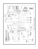 Preview for 55 page of Burnham FREEDOM Installation, Operating And Service Instructions