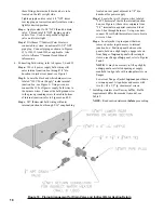 Preview for 18 page of Burnham MPO Series Installation & Service Instructions Manual