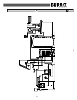 Preview for 61 page of BURNiT WBS 110 Technical Passport, Installation And Operation Manual