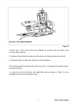 Preview for 15 page of BURT MM3156A Owner'S Operating Manual