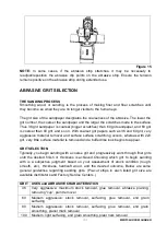 Preview for 21 page of BURT MM3156A Owner'S Operating Manual