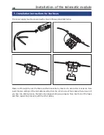 Preview for 11 page of BURY BF 1150 User Manual