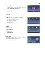 Preview for 20 page of BURY BF 1150 User Manual