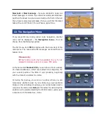 Preview for 30 page of BURY BF 1150 User Manual