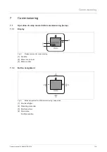 Preview for 18 page of Busch-Jaeger AudioWorld 8215 U Product Manual