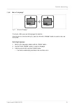 Preview for 21 page of Busch-Jaeger AudioWorld 8215 U Product Manual