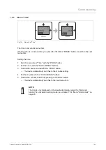 Preview for 22 page of Busch-Jaeger AudioWorld 8215 U Product Manual