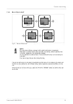 Preview for 23 page of Busch-Jaeger AudioWorld 8215 U Product Manual