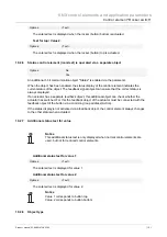 Preview for 121 page of Busch-Jaeger Busch-SmartTouch ST/A10.11-811 Product Manual