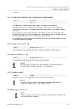 Preview for 163 page of Busch-Jaeger Busch-SmartTouch ST/A10.11-811 Product Manual