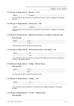 Preview for 184 page of Busch-Jaeger Busch-SmartTouch ST/A10.11-811 Product Manual