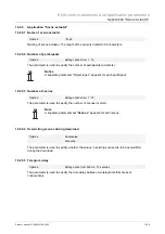 Preview for 209 page of Busch-Jaeger Busch-SmartTouch ST/A10.11-811 Product Manual