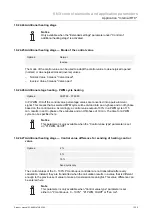 Preview for 239 page of Busch-Jaeger Busch-SmartTouch ST/A10.11-811 Product Manual