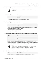 Preview for 244 page of Busch-Jaeger Busch-SmartTouch ST/A10.11-811 Product Manual