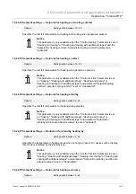 Preview for 257 page of Busch-Jaeger Busch-SmartTouch ST/A10.11-811 Product Manual