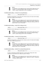 Preview for 259 page of Busch-Jaeger Busch-SmartTouch ST/A10.11-811 Product Manual