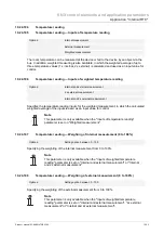 Preview for 265 page of Busch-Jaeger Busch-SmartTouch ST/A10.11-811 Product Manual