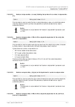 Preview for 274 page of Busch-Jaeger Busch-SmartTouch ST/A10.11-811 Product Manual