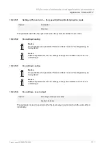 Preview for 277 page of Busch-Jaeger Busch-SmartTouch ST/A10.11-811 Product Manual