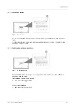 Preview for 354 page of Busch-Jaeger Busch-SmartTouch ST/A10.11-811 Product Manual