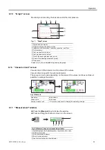 Preview for 25 page of BUSCH 0659230708 Instruction Manual