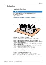 Preview for 7 page of BUSCH Mink MM 1202 AP Instruction Manual