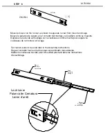 Preview for 14 page of Bush Business Furniture 24 WIDE PILER/FILER Assembly Instructions Manual