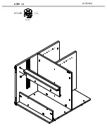 Preview for 18 page of Bush Business Furniture 24 WIDE PILER/FILER Assembly Instructions Manual