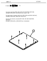 Preview for 21 page of Bush Business Furniture 24 WIDE PILER/FILER Assembly Instructions Manual