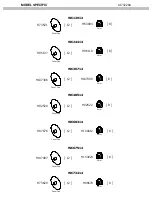 Preview for 6 page of Bush Business Furniture WC12914 Assembly Instructions Manual