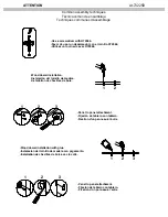 Preview for 7 page of Bush Business Furniture WC24412 Assembly Instructions Manual