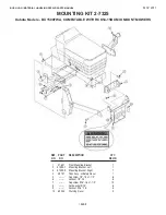 Preview for 10 page of Bush Hog 1747 Parts Manual