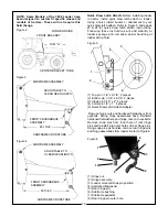 Preview for 12 page of Bush Hog 3860 QT Operator'S Manual