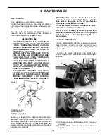 Preview for 17 page of Bush Hog 3860 QT Operator'S Manual