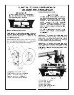 Preview for 29 page of Bush Hog 3860 QT Operator'S Manual