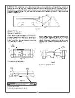 Preview for 30 page of Bush Hog 3860 QT Operator'S Manual