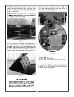 Preview for 32 page of Bush Hog 3860 QT Operator'S Manual