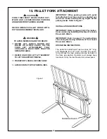 Preview for 37 page of Bush Hog 3860 QT Operator'S Manual