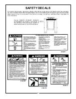 Preview for 43 page of Bush Hog 3860 QT Operator'S Manual