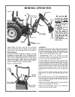 Preview for 10 page of Bush Hog 765H Operator'S Manual