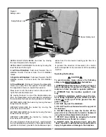 Preview for 11 page of Bush Hog 765H Operator'S Manual