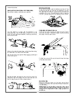 Preview for 15 page of Bush Hog 765H Operator'S Manual