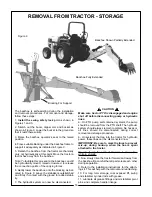 Preview for 18 page of Bush Hog 765H Operator'S Manual