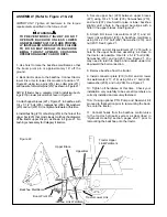 Preview for 31 page of Bush Hog 765H Operator'S Manual