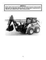 Preview for 41 page of Bush Hog 765H Operator'S Manual