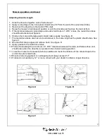 Preview for 16 page of Bush-whacker RDF 48 Manual