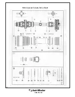 Preview for 44 page of Bush-whacker ST-104 Operation Manual